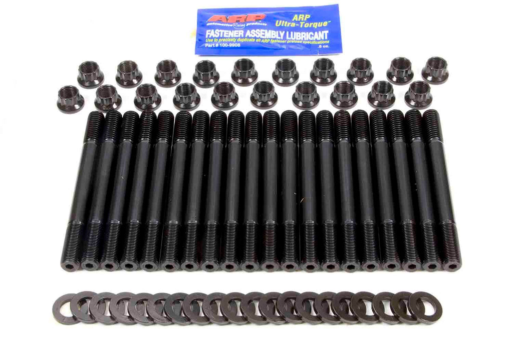 ARP 154-4204 - SBF Head Stud Kit 12pt. image