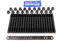 Load image into Gallery viewer, ARP 154-4204 - SBF Head Stud Kit 12pt. image