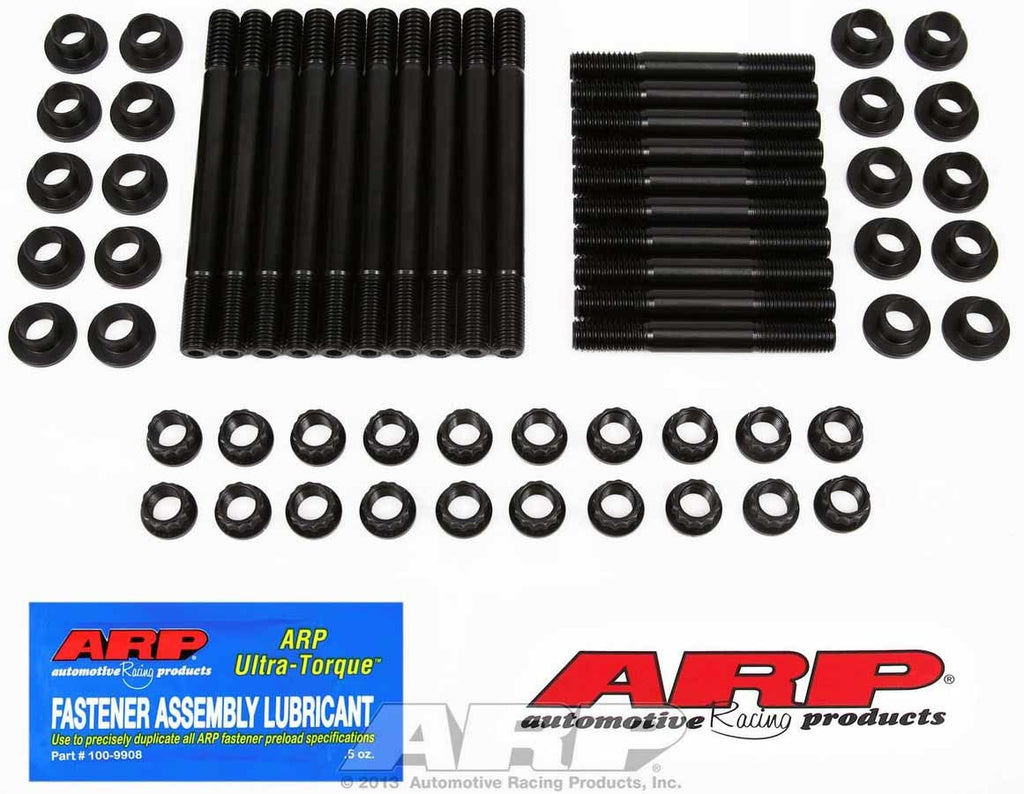 ARP 154-4205 - SBF Head Stud Kit 12pt. image