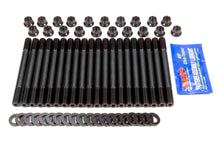 Load image into Gallery viewer, ARP 154-4206 - SBF Head Stud Kit - New Boss 302 w/351C Heads image