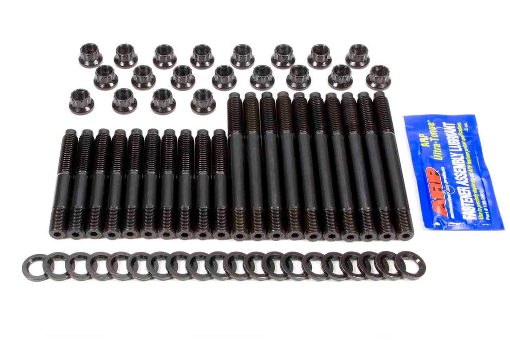 ARP 154-4301 - SBF Head Stud Kit 12pt. image