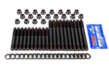 Load image into Gallery viewer, ARP 154-4301 - SBF Head Stud Kit 12pt. image