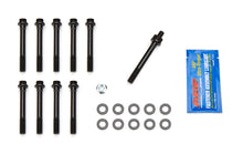 Load image into Gallery viewer, ARP 154-5001 - SBF Main Bolt Kit - Fits 2-Bolt image