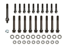 Load image into Gallery viewer, ARP 154-5203 - SBF Main Bolt Kit - Fits 351W image