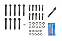 Load image into Gallery viewer, ARP 154-5204 - SBF 351C Main Bolt Kit w/4-Bolt Main image