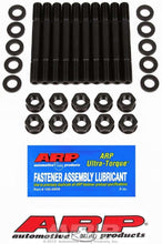 Load image into Gallery viewer, ARP 154-5401 - SBF Main Stud Kit  image
