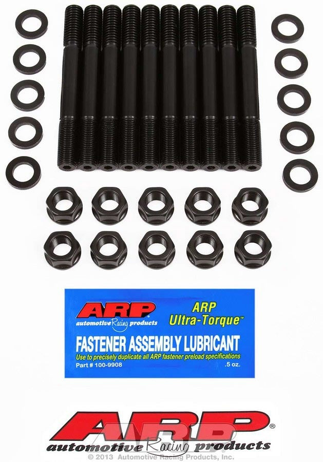 ARP 154-5403 - SBF Main Stud Kit  image