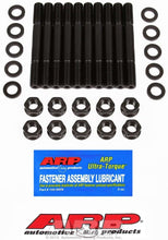 Load image into Gallery viewer, ARP 154-5403 - SBF Main Stud Kit  image