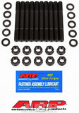 SBF Main Stud Kit