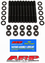 Load image into Gallery viewer, ARP 154-5404 - SBF Main Stud Kit  image