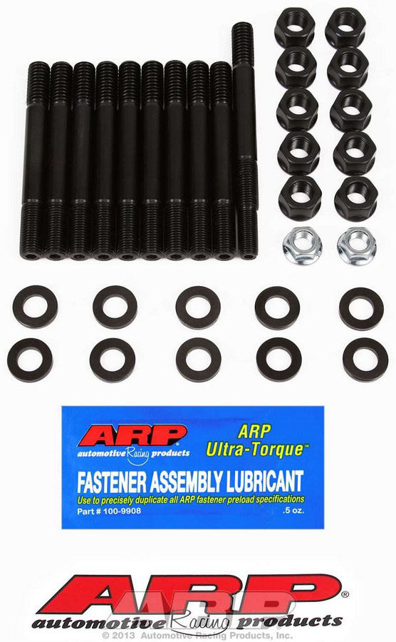 ARP 154-5407 - SBF Main Stud Kit  image