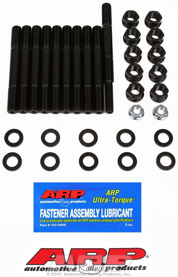 ARP 154-5409 - SBF Main Stud Kit  image