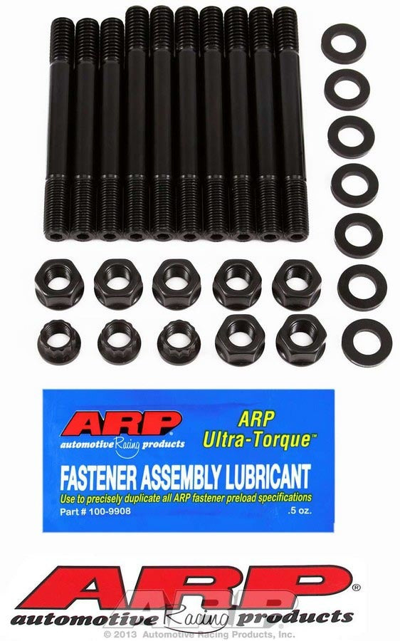 ARP 154-5410 - SBF Main Stud Kit  image