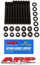 Load image into Gallery viewer, ARP 154-5410 - SBF Main Stud Kit  image