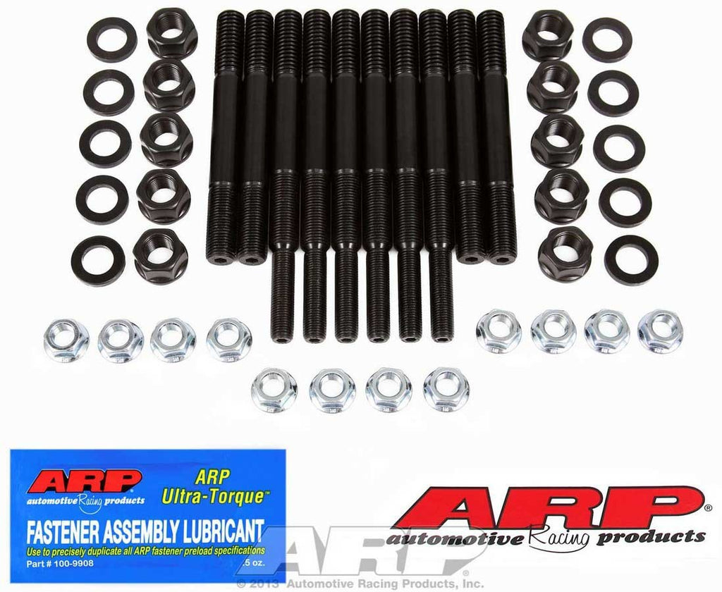 ARP 154-5503 - SBF Main Stud Kit  image