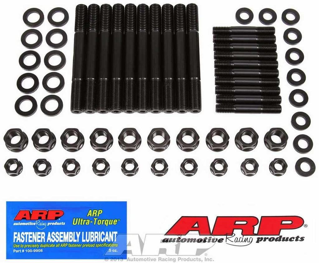 ARP 154-5604 - SBF Main Stud Kit  image