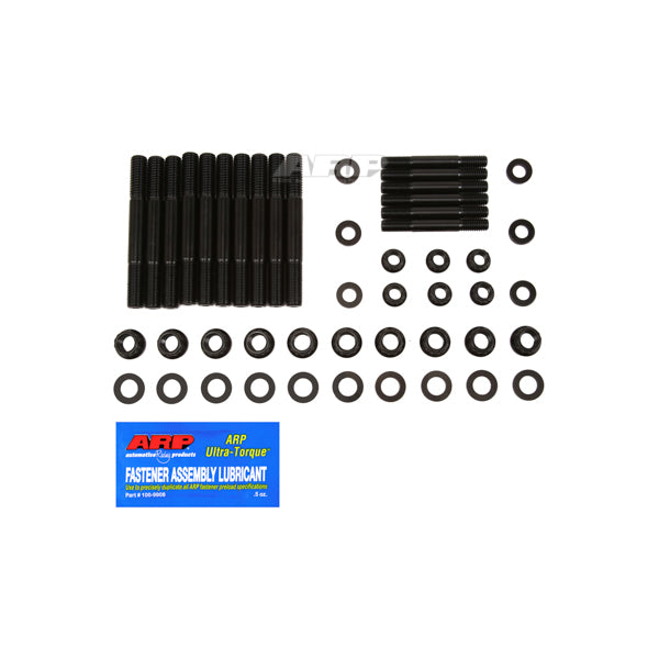 ARP 154-5611 - Main Stud Kit - SBF New 302 Boss w/Front Sump image