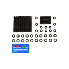 Load image into Gallery viewer, ARP 154-5611 - Main Stud Kit - SBF New 302 Boss w/Front Sump image