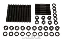 Load image into Gallery viewer, ARP 154-5612 - Main Stud Kit - SBF 302 Dart SHP Block image