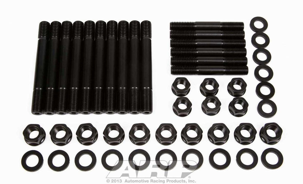 ARP 154-5613 - SBF 351 Dart SHP Main Stud Kit image