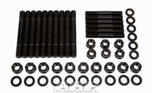 Load image into Gallery viewer, ARP 154-5613 - SBF 351 Dart SHP Main Stud Kit image