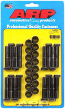 Load image into Gallery viewer, ARP 154-6004 - SBF Rod Bolt Kit - Fits 312 image