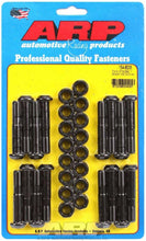 Load image into Gallery viewer, ARP 154-6005 - SBF Rod Bolt Kit - Fits 272-292 Y-Block image