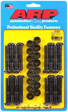 Load image into Gallery viewer, ARP 154-6006 - SBF Rod Bolt Kit - Fits 351W image