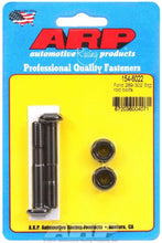 Load image into Gallery viewer, ARP 154-6022 - SBF Rod Bolt Kit - Fits 289-302 (2) image