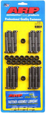 Load image into Gallery viewer, ARP 154-6401 - SBF Rod Bolt Kit - Fits 351-400M image