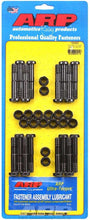 Load image into Gallery viewer, ARP 154-6403 - SBF Rod Bolt Kit - Fits 351C image