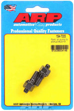 Load image into Gallery viewer, ARP 154-7005 - Ford Oil Pump Stud Kit  image