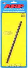 Load image into Gallery viewer, ARP 154-7903 - BBF Oil Pump Driveshaft  image