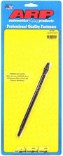 Load image into Gallery viewer, ARP 154-7904 - SBF Oil Pump Driveshaft  image