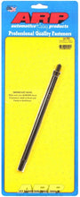 Load image into Gallery viewer, ARP 154-7905 - SBF Oil Pump Driveshaft  image