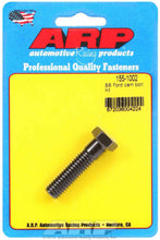 Load image into Gallery viewer, ARP 155-1002 - BBF Cam Bolt Kit  image