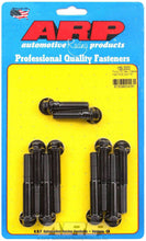 Load image into Gallery viewer, ARP 155-2002 - BBF Intake Bolt Kit  image