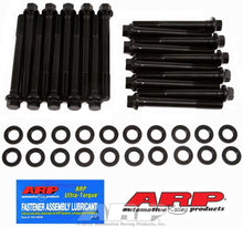 Load image into Gallery viewer, ARP 155-3603 - BBF Head Bolt Kit 6pt. image