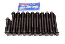 Load image into Gallery viewer, ARP 155-3604 - Ford FE Head Bolt Kit - 6pt. image