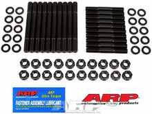 Load image into Gallery viewer, ARP 155-4001 - BBF Head Stud Kit 6pt. image