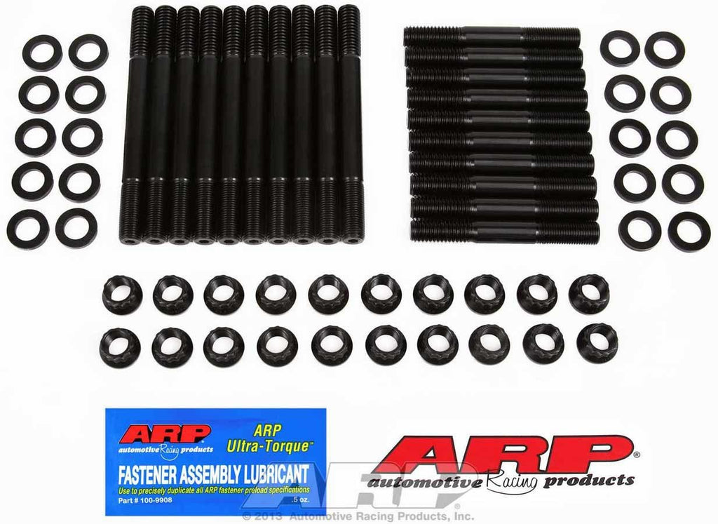 ARP 155-4201 - BBF Head Stud Kit 12pt. image