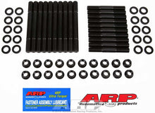 Load image into Gallery viewer, ARP 155-4201 - BBF Head Stud Kit 12pt. image