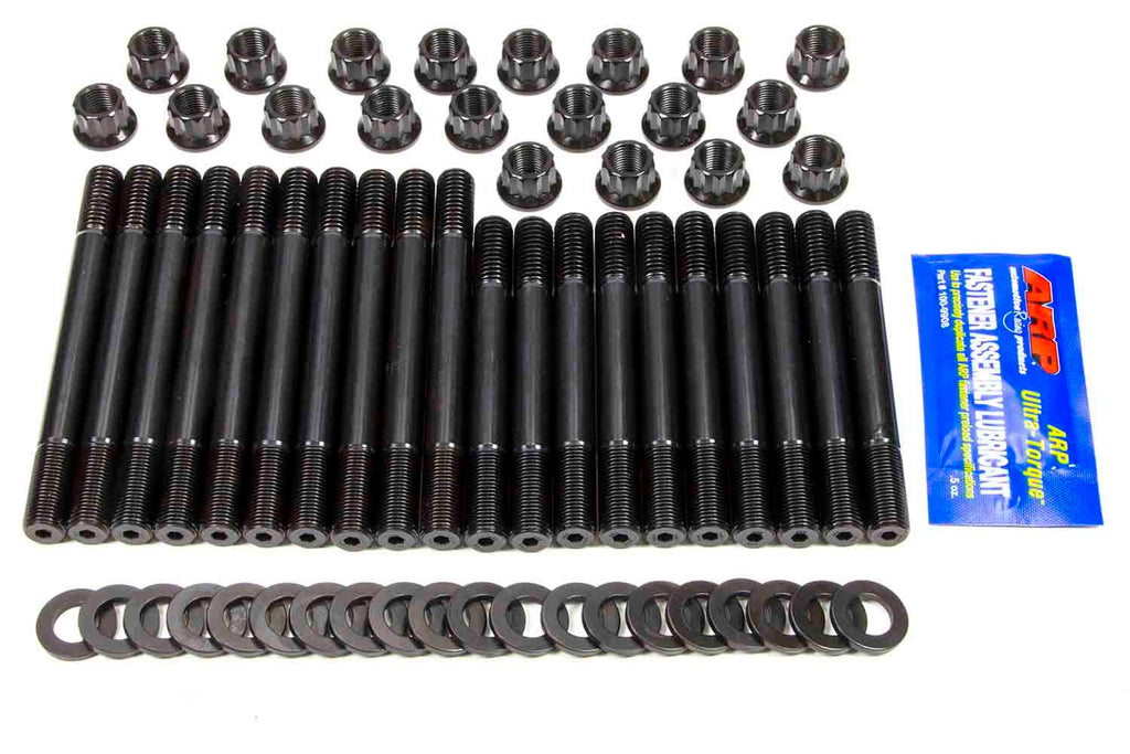 ARP 155-4203 - BBF Head Stud Kit 12pt. image