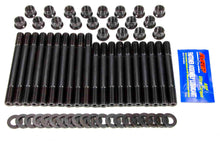Load image into Gallery viewer, ARP 155-4203 - BBF Head Stud Kit 12pt. image
