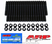 Load image into Gallery viewer, ARP 155-4204 - Ford Head Stud Kit - 12pt. FE 390-428 image