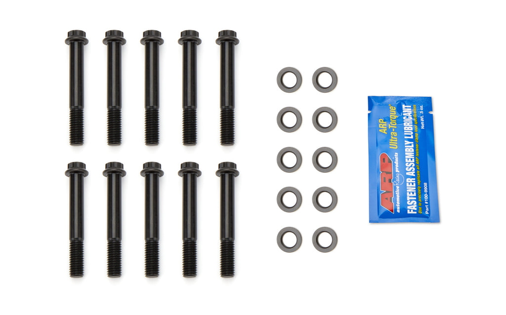 ARP 155-5201 - BBF Main Bolt Kit - Fits 390-428 image