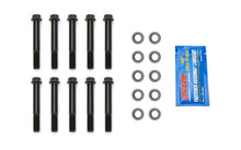 Load image into Gallery viewer, ARP 155-5201 - BBF Main Bolt Kit - Fits 390-428 image