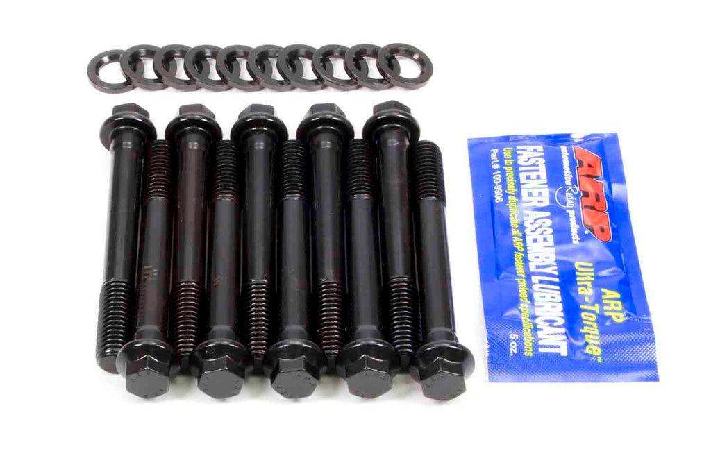 ARP 155-5202 - BBF Main Bolt Kit - Fits 429-460 image