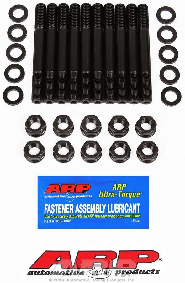 ARP 155-5401 - BBF Main Stud Kit 6pt. image