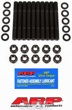 Load image into Gallery viewer, ARP 155-5401 - BBF Main Stud Kit 6pt. image